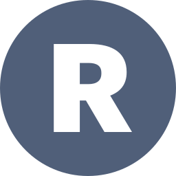 Restream